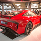 Image credit: Kristen Lee/Jalopnik
